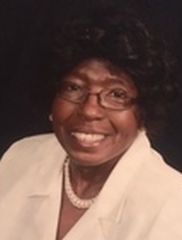 Elnora  Smithers